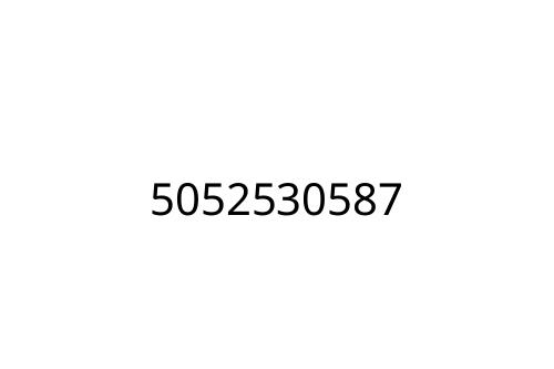 5052530587