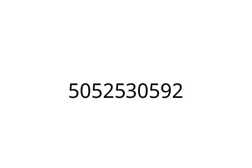 5052530592