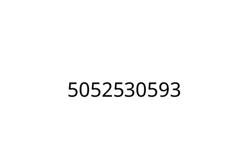 5052530593