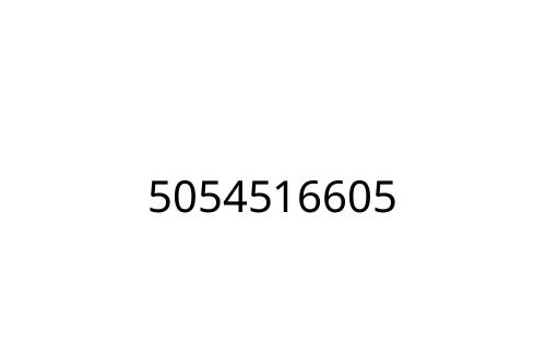 5054516605