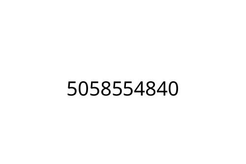 5058554840