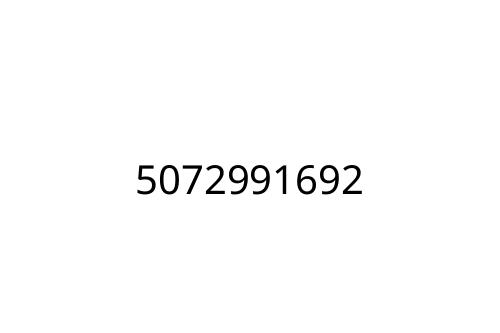 5072991692