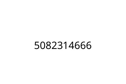 5082314666