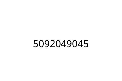 5092049045