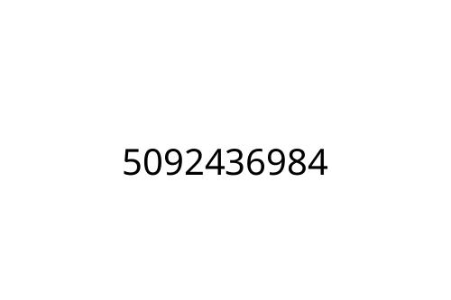 5092436984