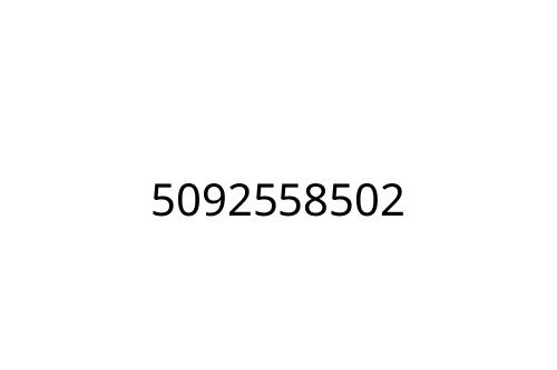 5092558502