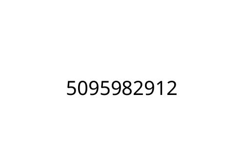5095982912