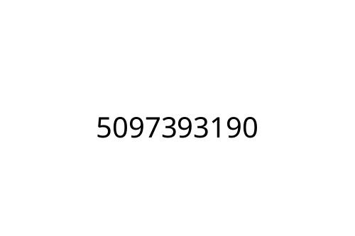 5097393190