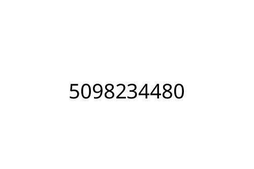 5098234480