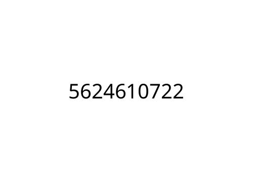 5624610722