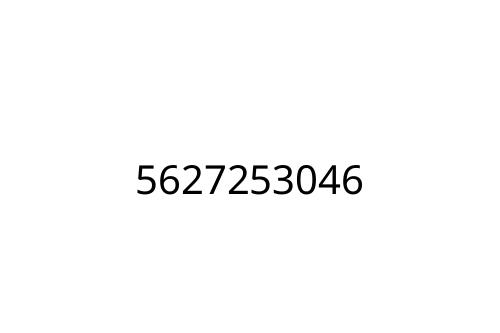 5627253046