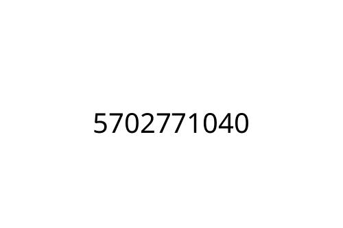 5702771040