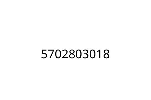 5702803018