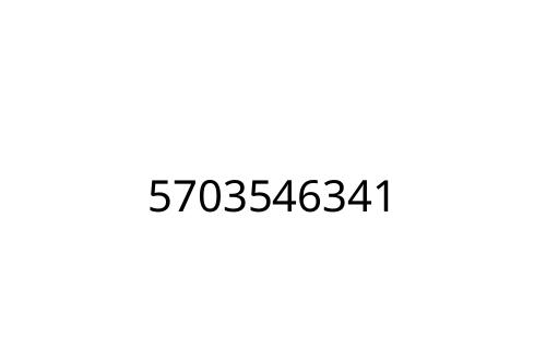 5703546341