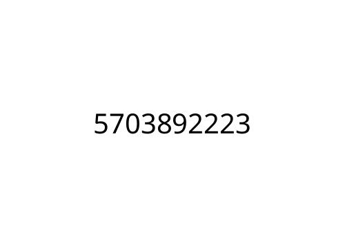 5703892223