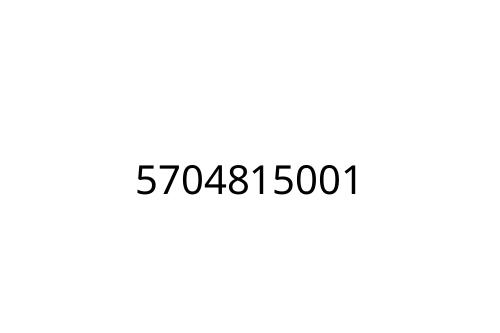 5704815001