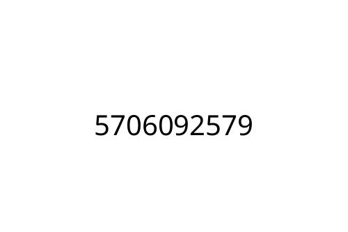 5706092579