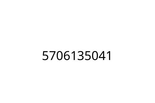 5706135041
