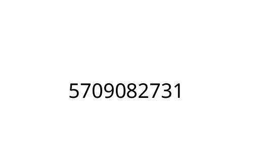 5709082731