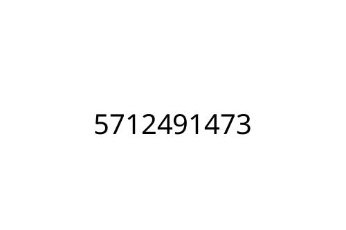 5712491473