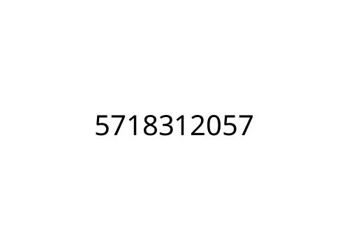 5718312057