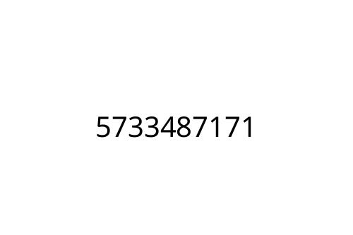 5733487171