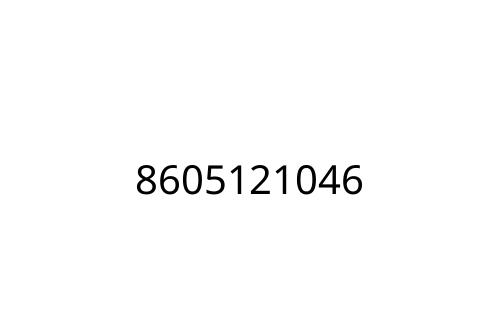 8605121046
