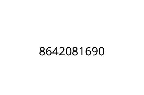 8642081690