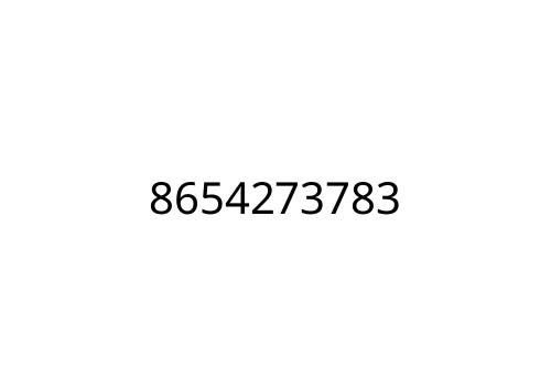 8654273783