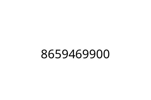 8659469900
