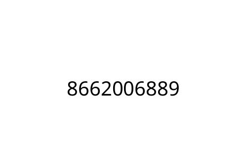 8662006889