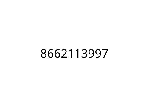 8662113997