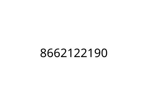 8662122190