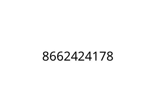 8662424178