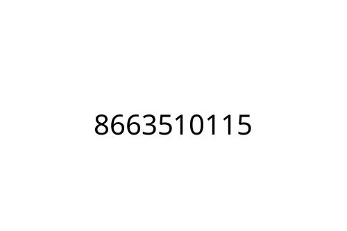 8663510115