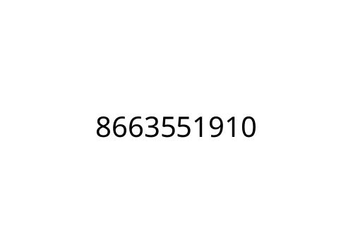 8663551910