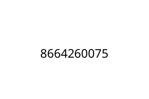 8664260075