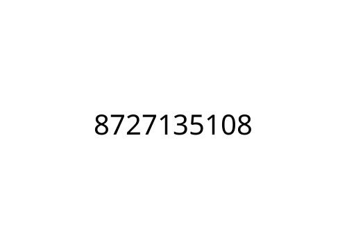8727135108