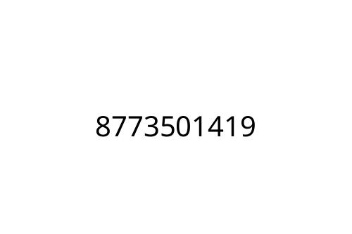 8773501419