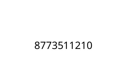 8773511210