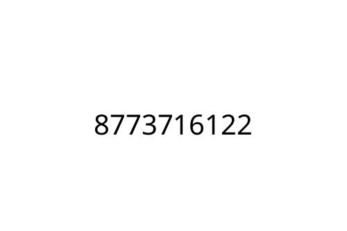 8773716122