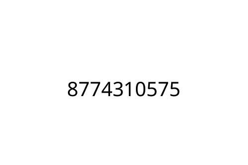 8774310575