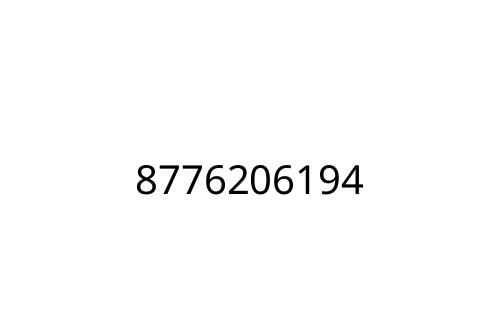 8776206194