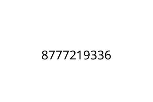 8777219336