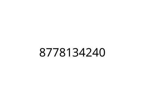 8778134240