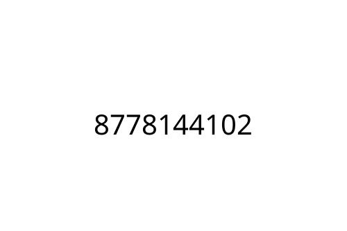 8778144102