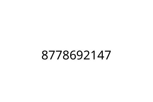 8778692147