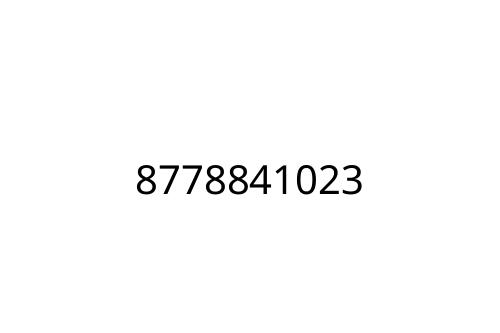 8778841023