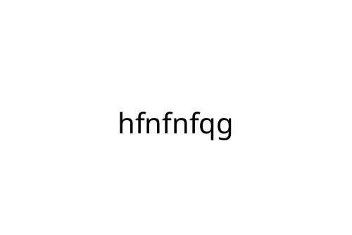 hfnfnfqg