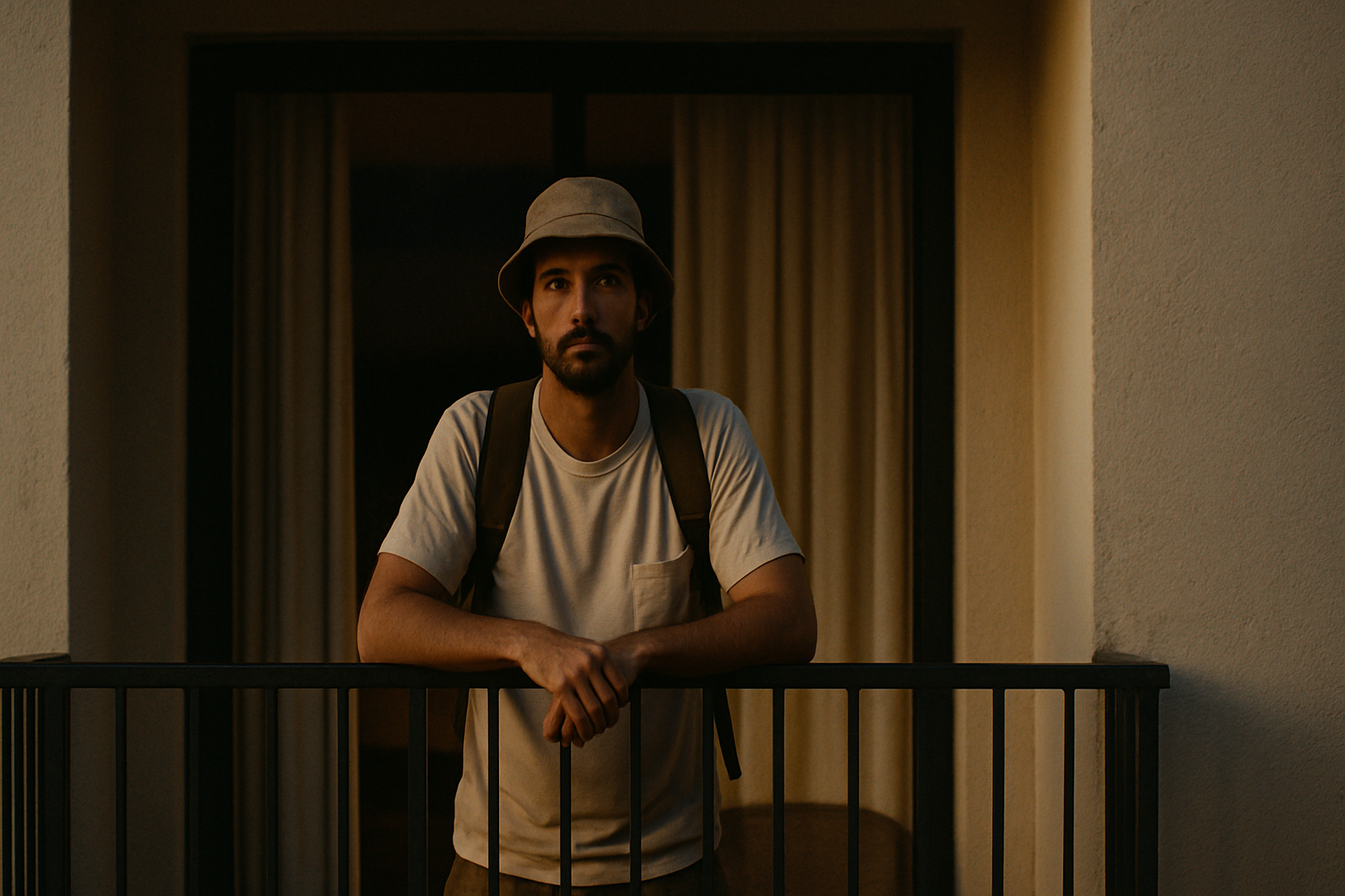 affordable adventures